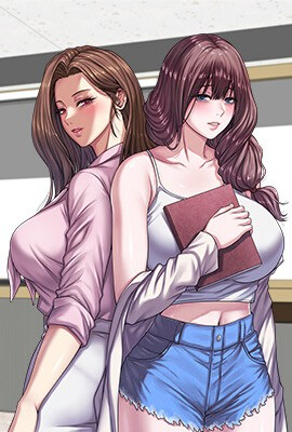 完结漫画：进击的巨人